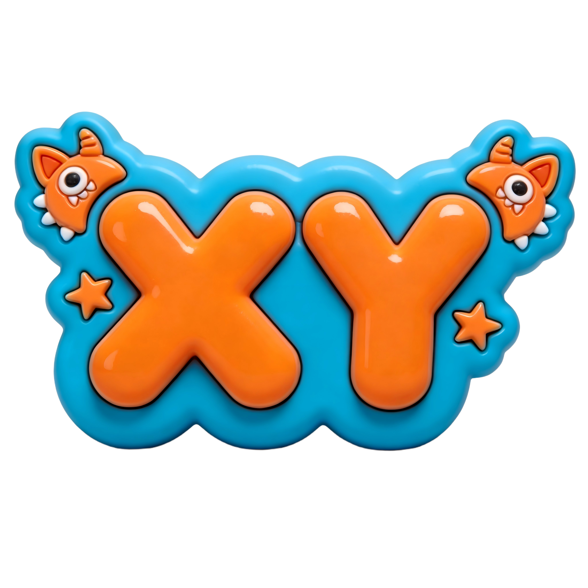 logo_2